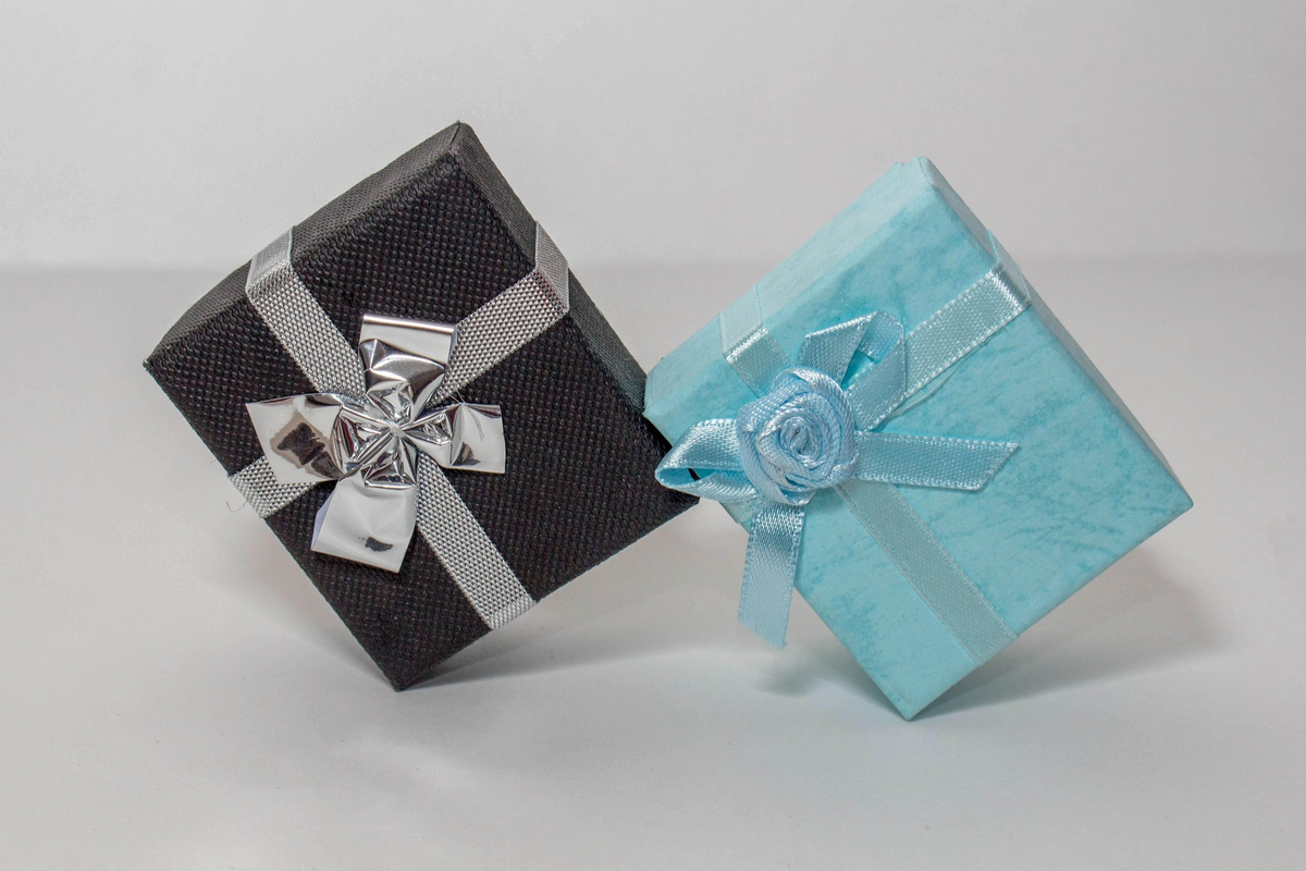 Giftware