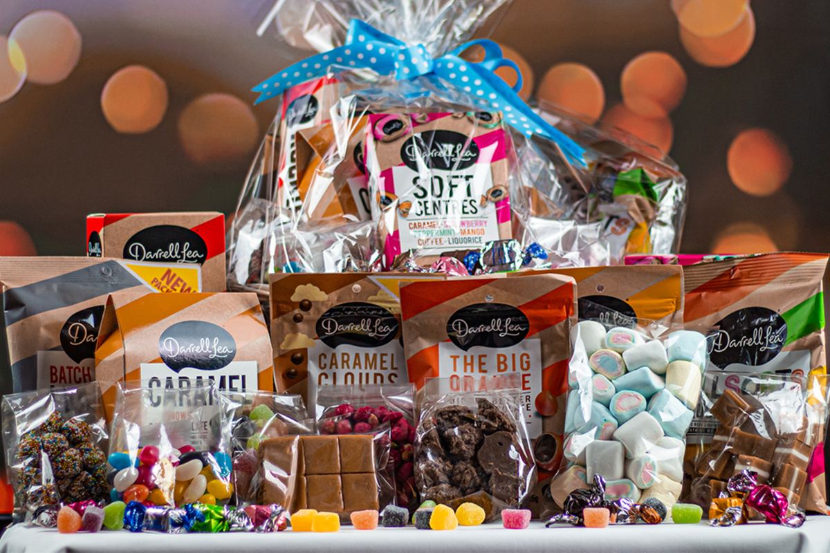 Hamper