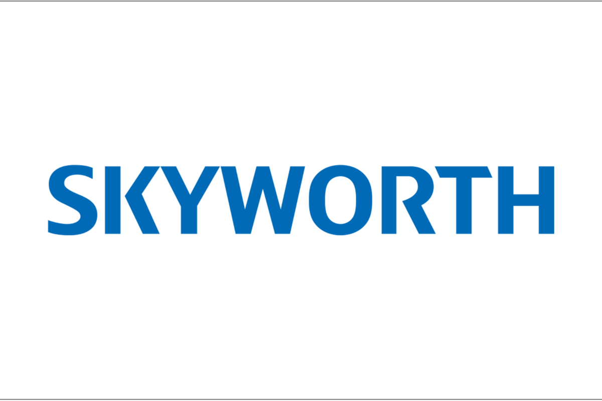 SKYWORTH