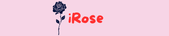 irose - Home