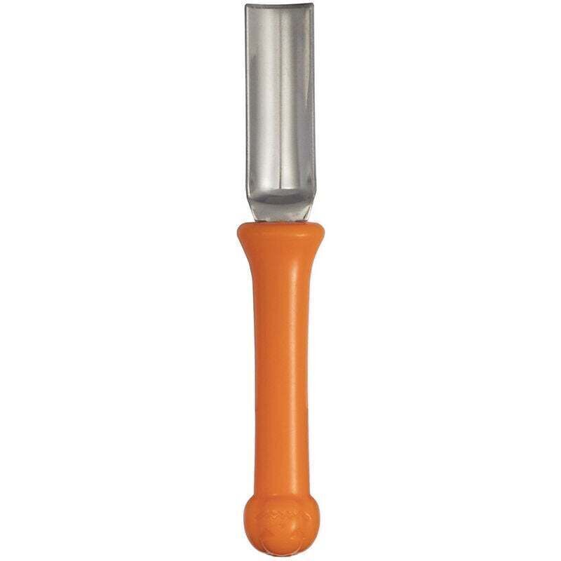 8 Pcs Halloween Pumpkin Carving Kit Professional Pumpkin Carving Knife Stainless Steel Pumpkin Carving Tools for Halloween Decoration Jack-O-Lantern