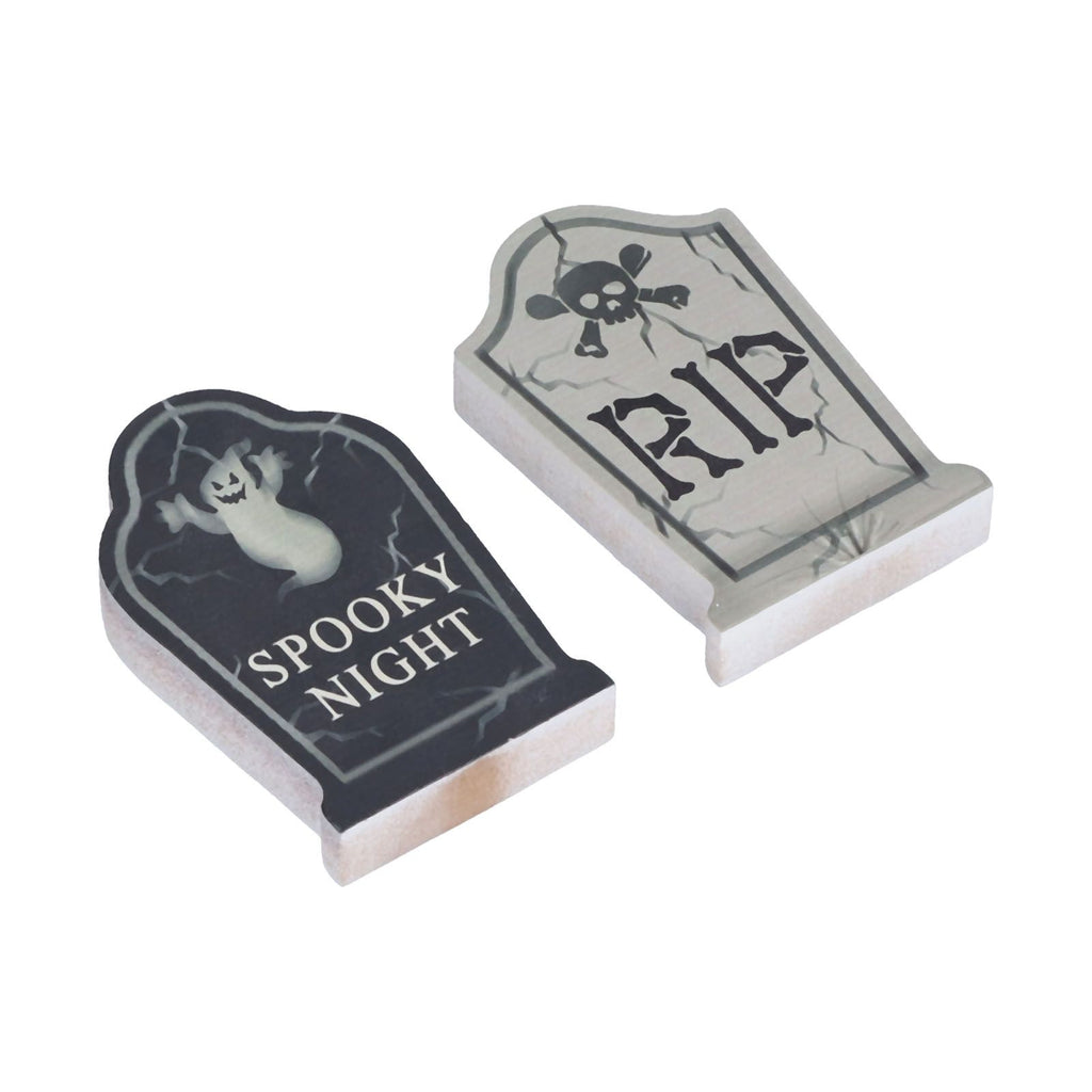 Halloween Tombstone Halloween Tombstone Yard Decoration for Halloween Party Graveyard and Outdoor Lawn