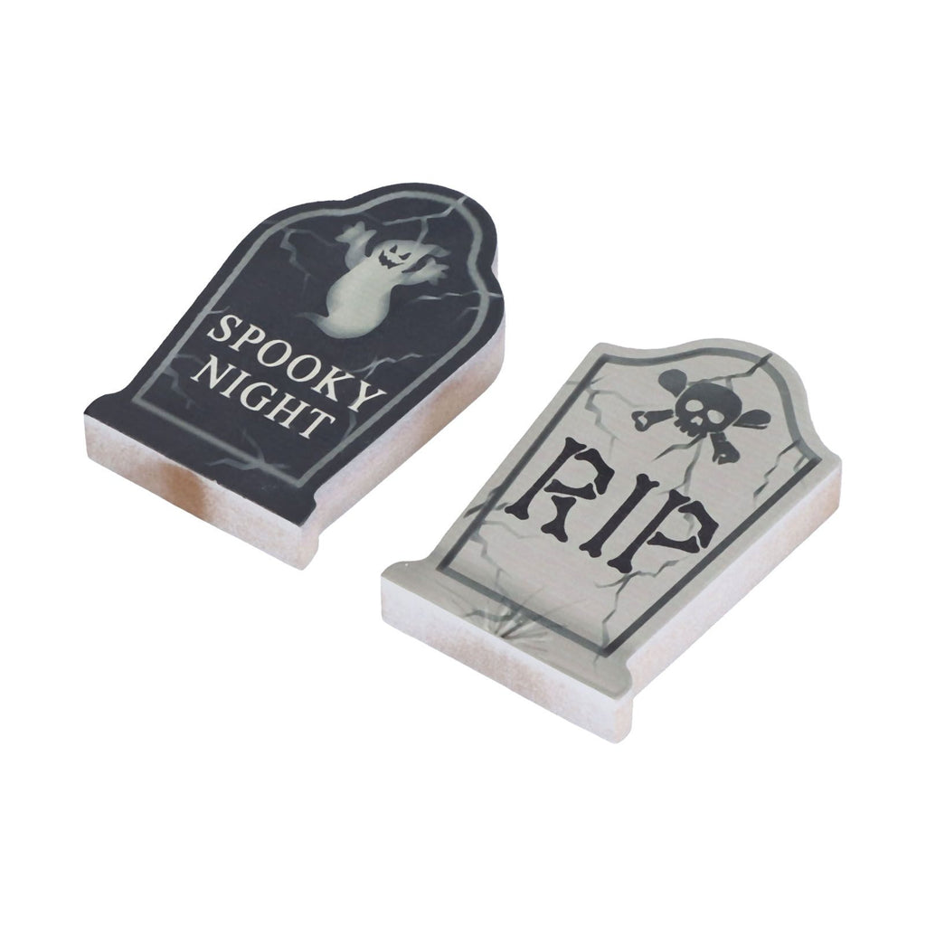 Halloween Tombstone Halloween Tombstone Yard Decoration for Halloween Party Graveyard and Outdoor Lawn