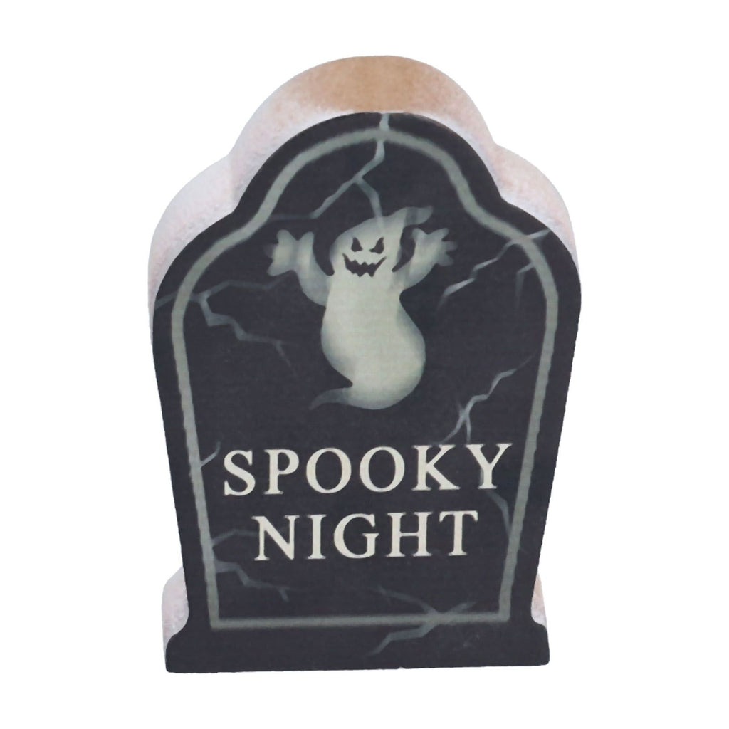 Halloween Tombstone Halloween Tombstone Yard Decoration for Halloween Party Graveyard and Outdoor Lawn